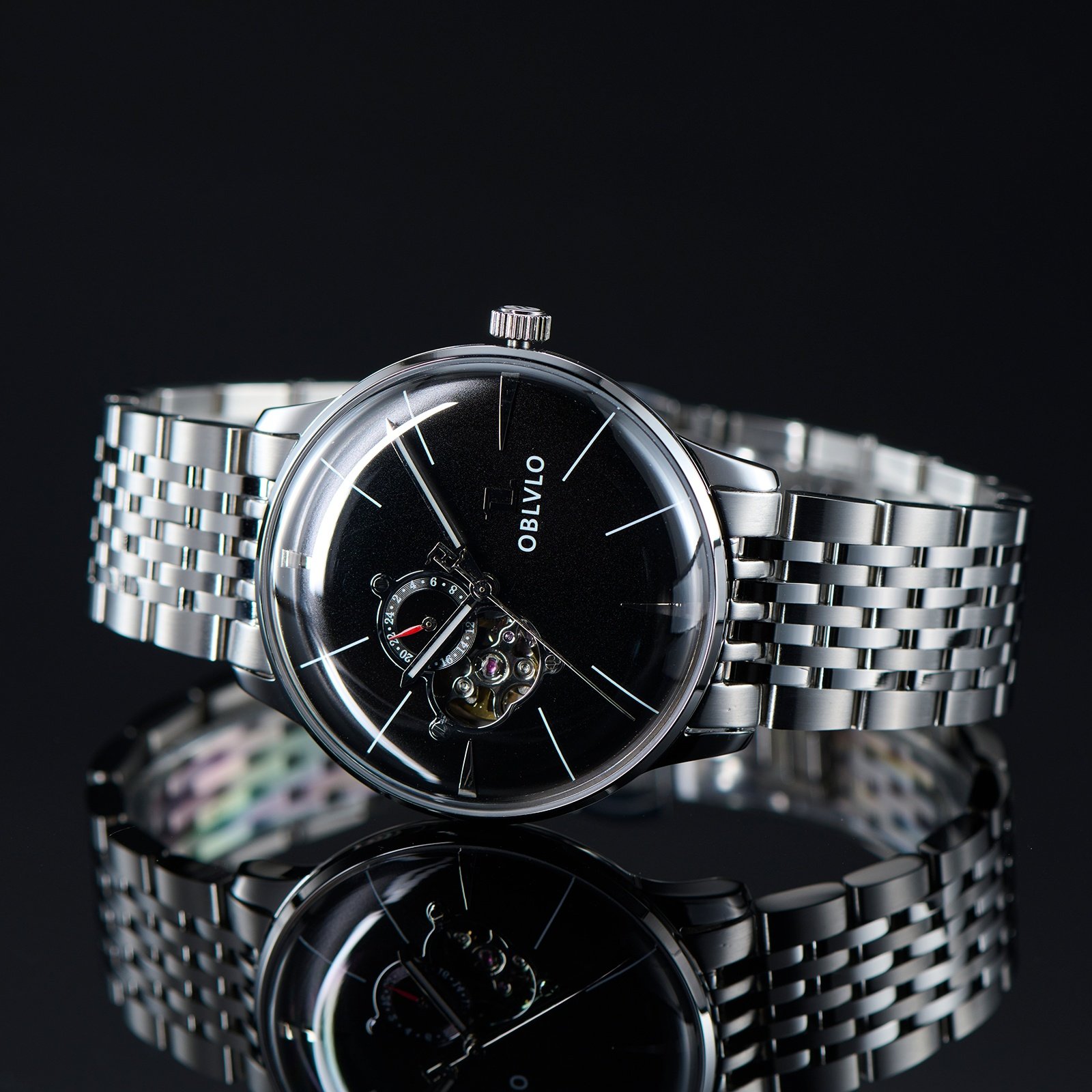 OBLVLO NM-YLLL-2 - Image 2