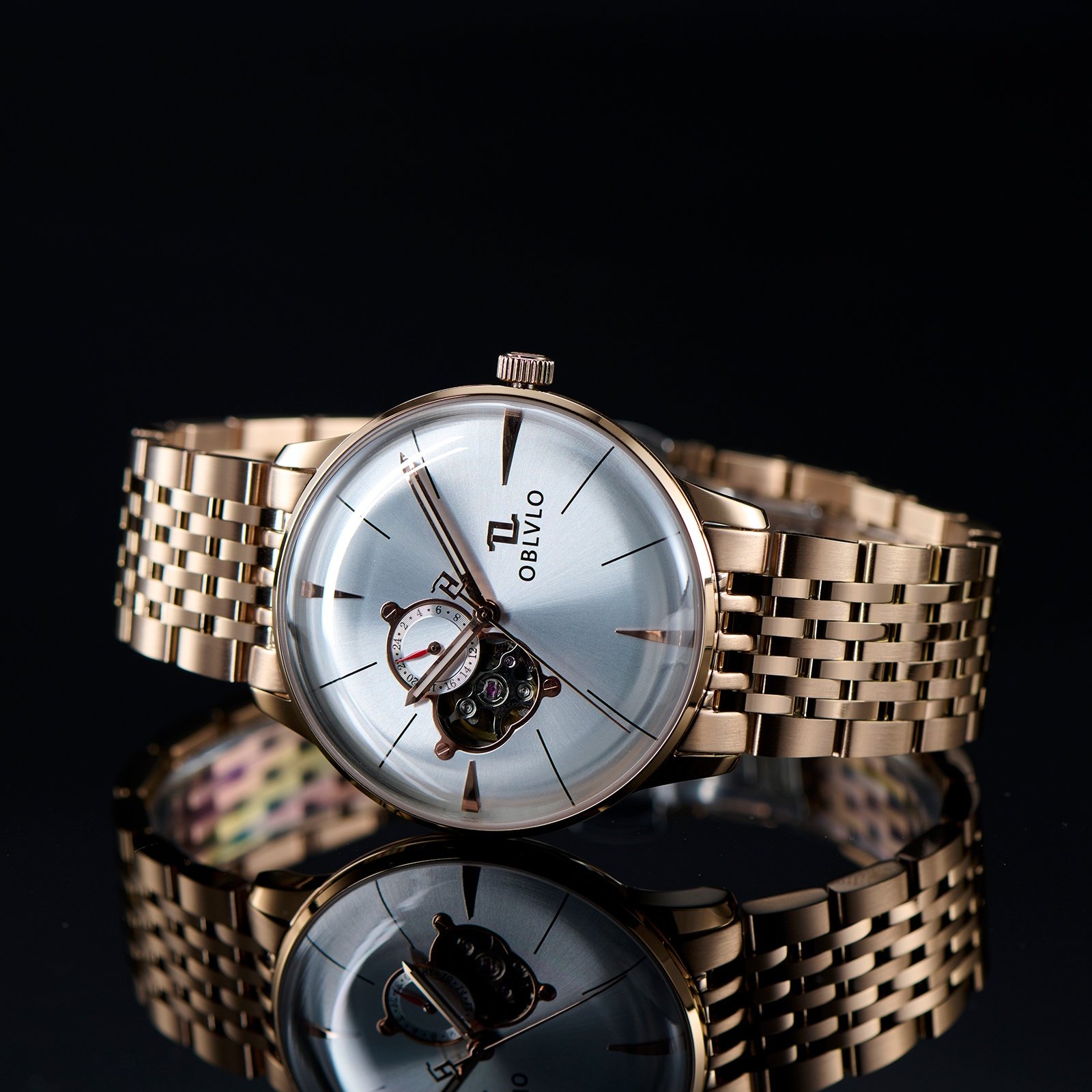 OBLVLO NM-PWWL-2 - Image 2