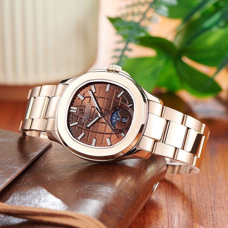 OBLVLO FM-SL-DD-POPS - Image 5