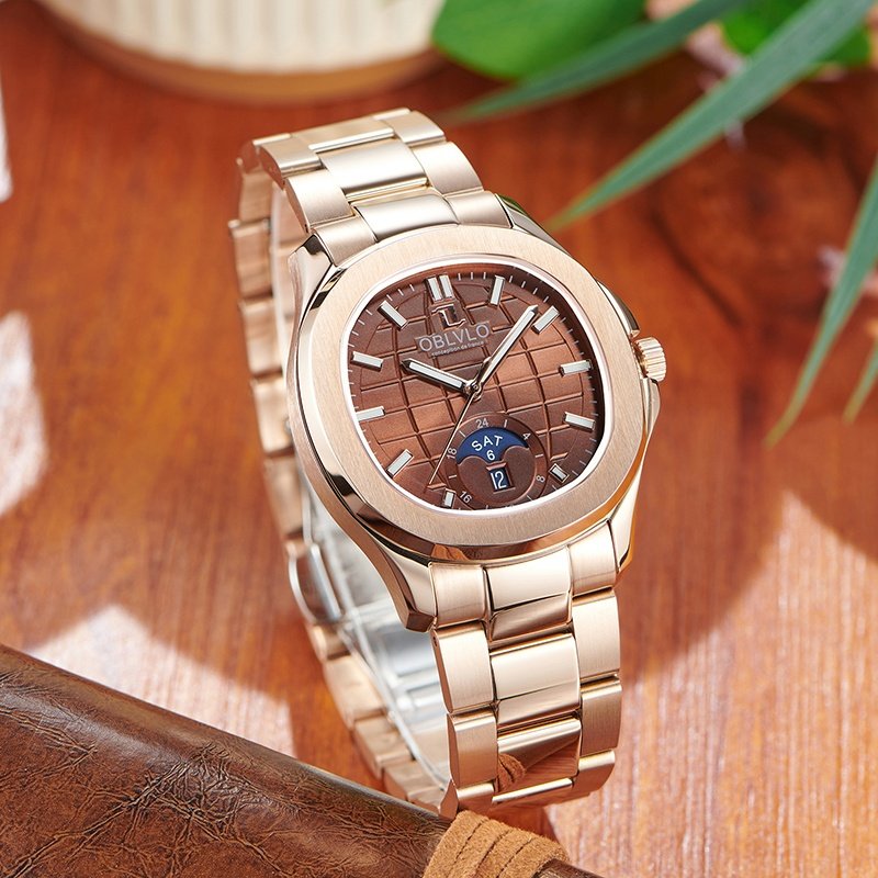 OBLVLO FM-SL-DD-POPS - Image 4