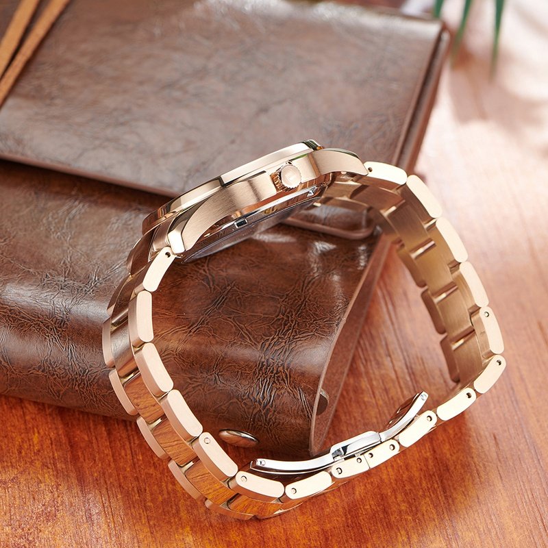 OBLVLO FM-SL-DD-POPS - Image 3