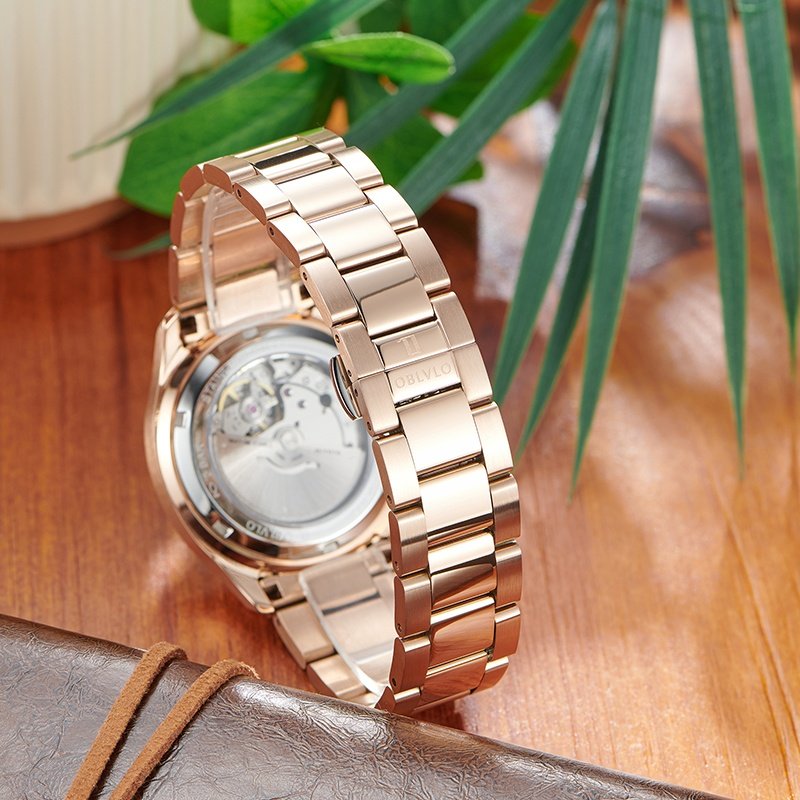 OBLVLO FM-SL-DD-POPS - Image 2